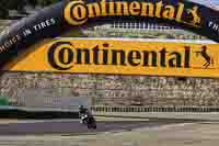 Laguna-Seca;event-digital-images;motorbikes;no-limits;peter-wileman-photography;trackday;trackday-digital-images